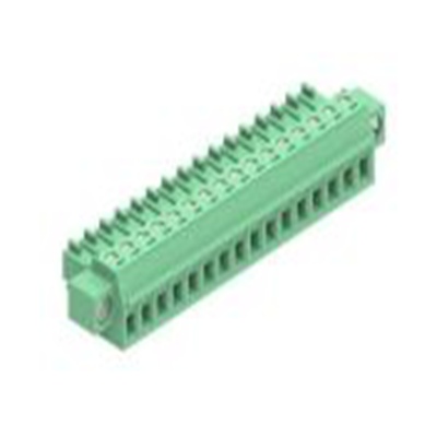 395145016 Molex product image